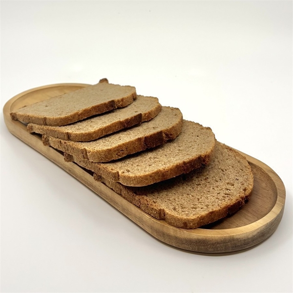 Roggebrood brabants