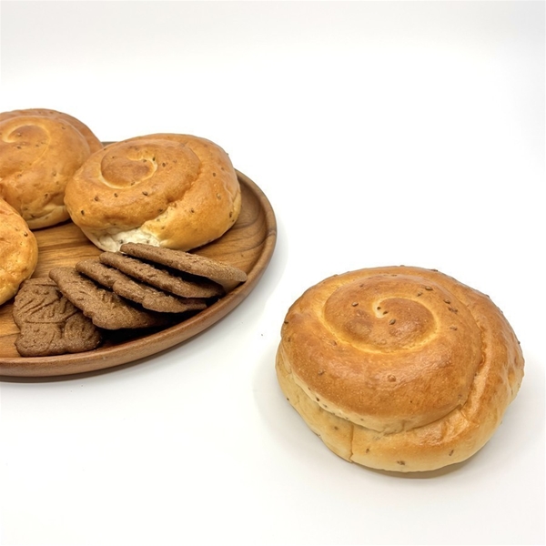 Koek, Cake & Tussendoortjes
