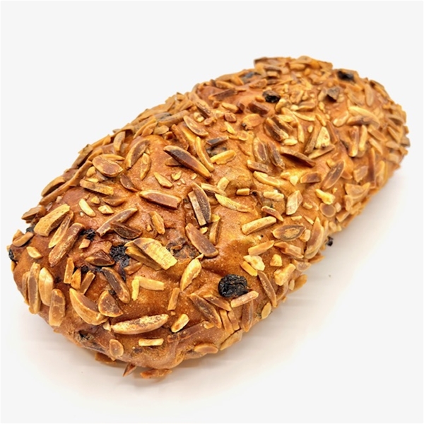 Pasen luxe broden & gevuld