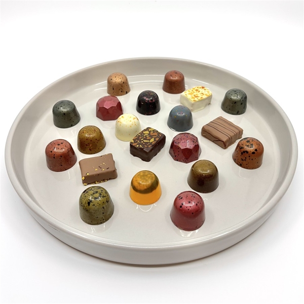 Gemengde bonbons - klein